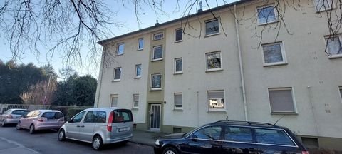 Bochum Wohnungen, Bochum Wohnung mieten