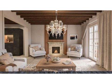 Calvià Wohnungen, Calvià Wohnung kaufen