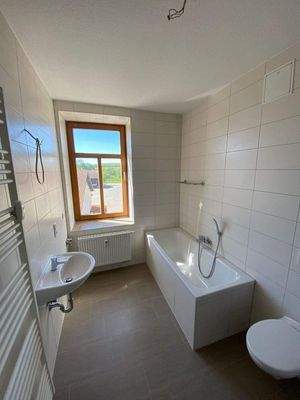 OG links Bad (1).JPG