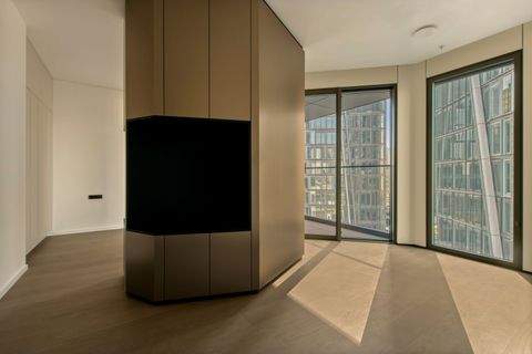 Frankfurt am Main Wohnungen, Frankfurt am Main Wohnung kaufen