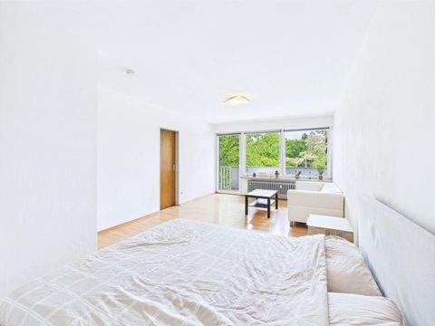 München Wohnungen, München Wohnung kaufen