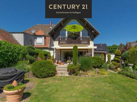 Dortmund Oestrich Häuser, Dortmund Oestrich Haus kaufen