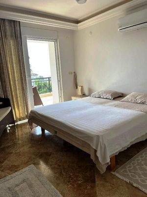 WhatsApp Image 2023-11-07 at 16.19.14.jpeg