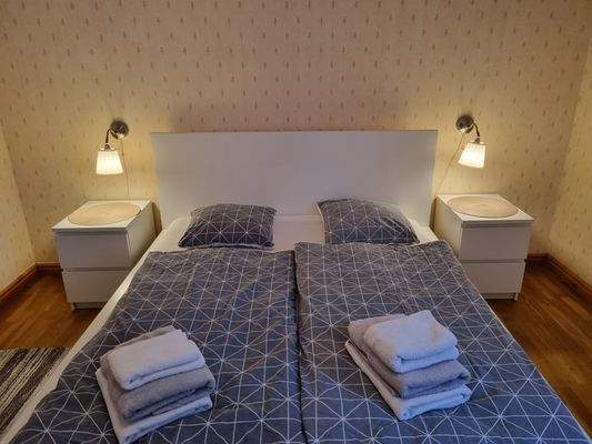 Villa Tall EG Sz1 (11).jpg