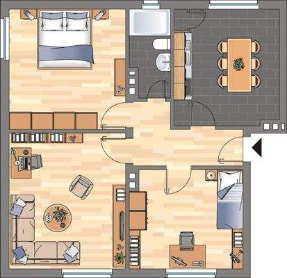 0005.2232_WHV_Kolberger Str. 13