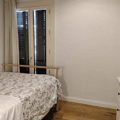 PHOTO-2025-08-07-12-39-04_2