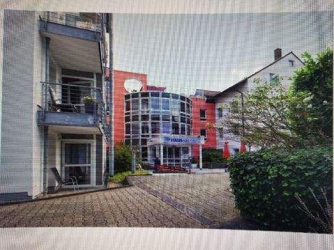 kettwig Wohnungen, kettwig Wohnung kaufen