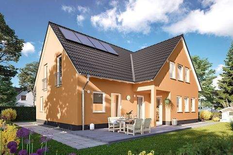 Schillingen Häuser, Schillingen Haus kaufen