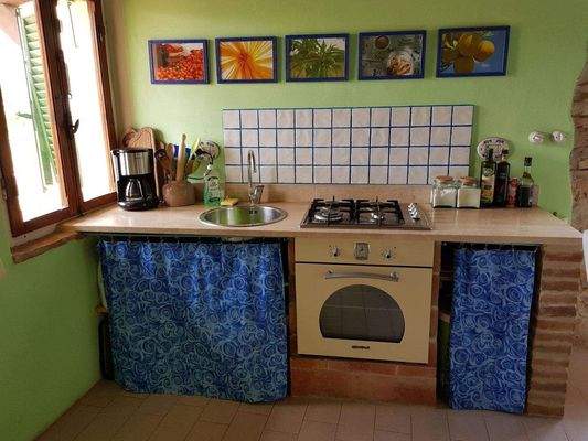 Mini Häuschen Toskana Lari (14).jpg