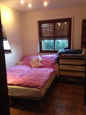 Schlafzimmer_.jpg