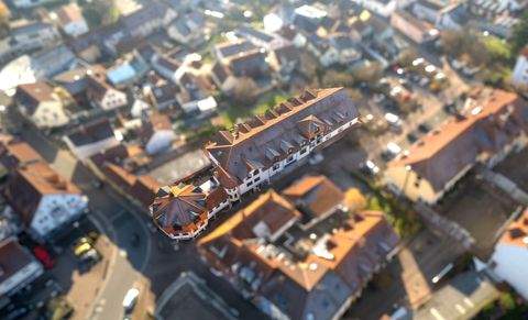 Eisenberg Häuser, Eisenberg Haus kaufen