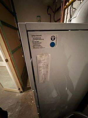 Foto 23.04.25, 08 41 30