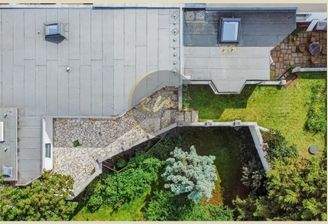 Terrassenbereich (OG)