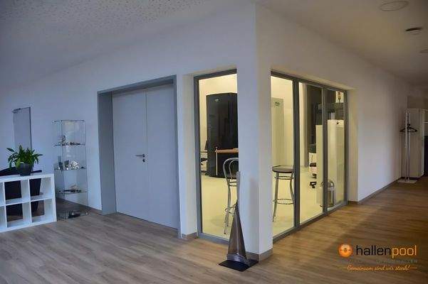 2d974fdb-a326-4797-86c1-32797d21cd80-1603987419-fotor-20230916205031