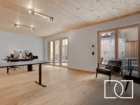 Bayreuth Wohnungen, Bayreuth Wohnung kaufen