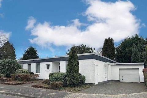 Leverkusen Häuser, Leverkusen Haus kaufen