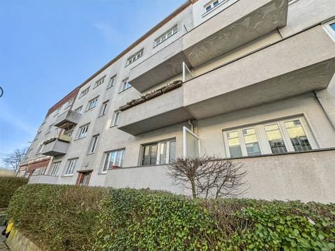 Rostock Wohnungen, Rostock Wohnung kaufen