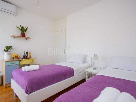 Grad - Meje Wohnungen, Grad - Meje Wohnung mieten