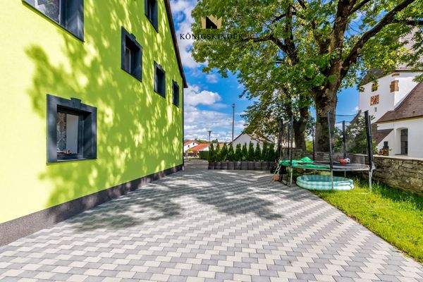 Viel Spaß zum Spielen