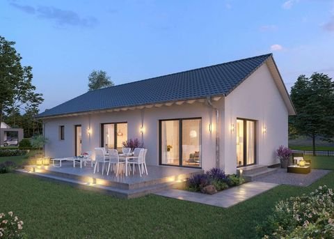 Aichelberg Häuser, Aichelberg Haus kaufen