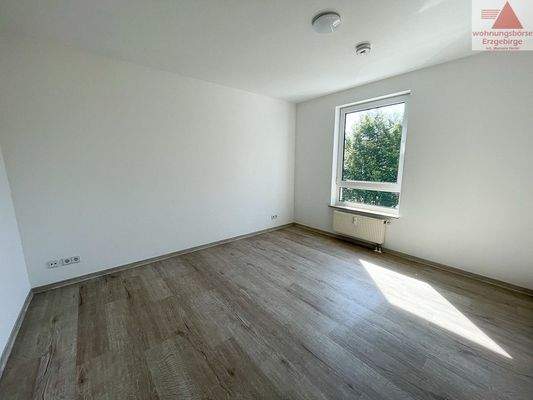 Beispiel Schlafzimmer (2)