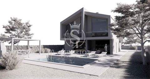 Porec Grundstücke, Porec Grundstück kaufen