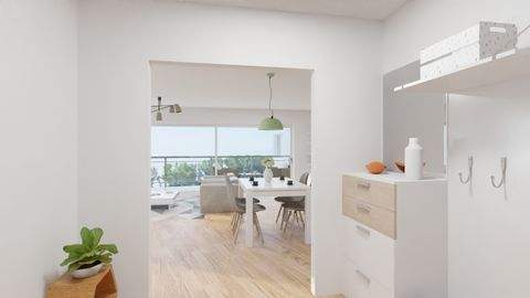Stuttgart Wohnungen, Stuttgart Wohnung kaufen