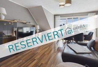 RESERVIERT