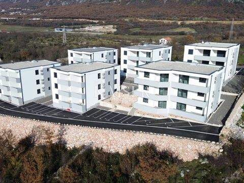 Novi Vinodolski Wohnungen, Novi Vinodolski Wohnung kaufen