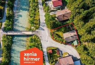 Grundstück eingezeichnet_Titel