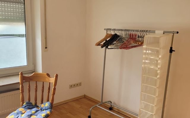 Zimmer mieten in Kornwestheim Ludwigsburg Stuttgart bei urbanbnb  3.jpeg