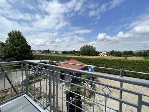 Nürnberg Wohnungen, Nürnberg Wohnung mieten