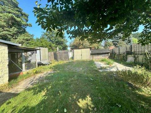 Bernau Häuser, Bernau Haus kaufen