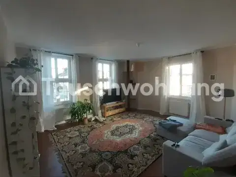 Köln Wohnungen, Köln Wohnung mieten