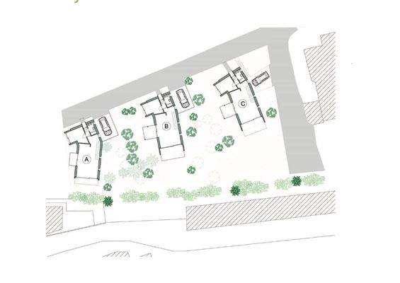 Planimetria Piano Primo.jpg