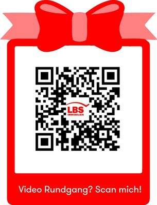 QR-Code zum Video Rundgang