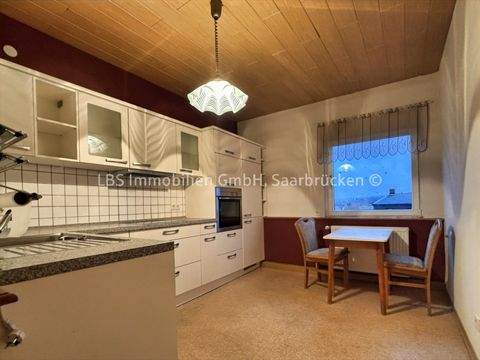 Neunkirchen Wohnungen, Neunkirchen Wohnung kaufen