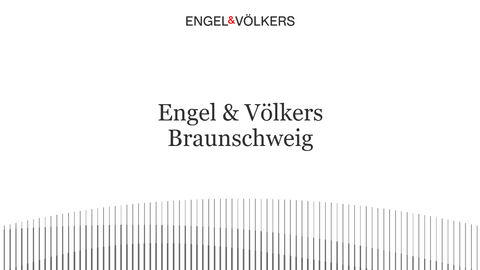 Wolfenbüttel Häuser, Wolfenbüttel Haus kaufen