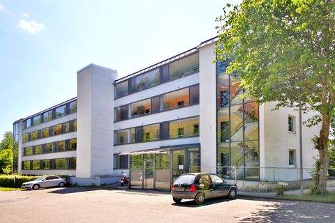 Altensteig Wohnungen, Altensteig Wohnung kaufen