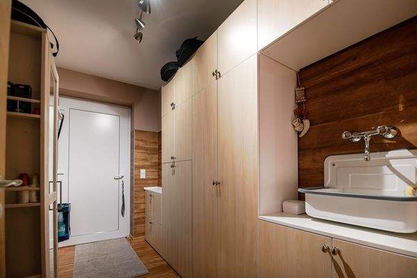 SINKO Porta Coeli Ring-43.jpg