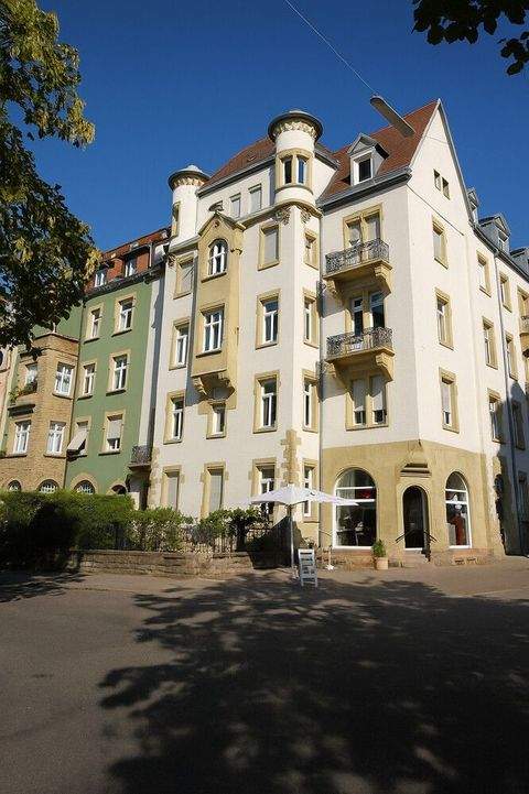 Karlsruhe Wohnungen, Karlsruhe Wohnung kaufen