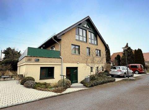 Dresden Büros, Büroräume, Büroflächen 