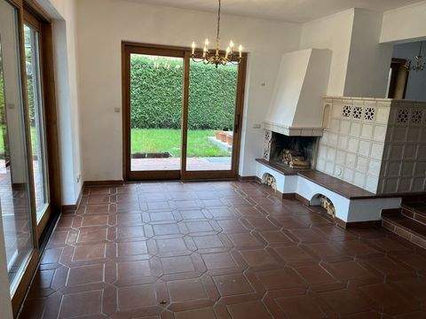 Gräfelfing Häuser, Gräfelfing Haus mieten 