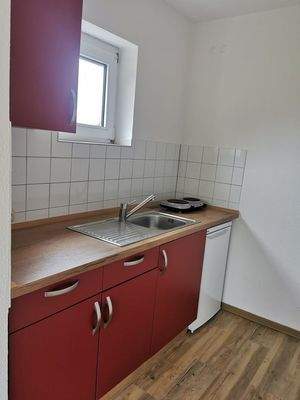 Whg_080_Rödgener_Str._83-89_Küche_2