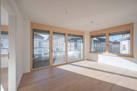 Wien Wohnungen, Wien Wohnung mieten