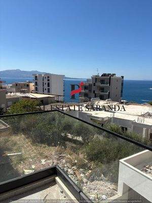 WhatsApp Image 2025-09-20 at 12.02.36 (7).jpeg