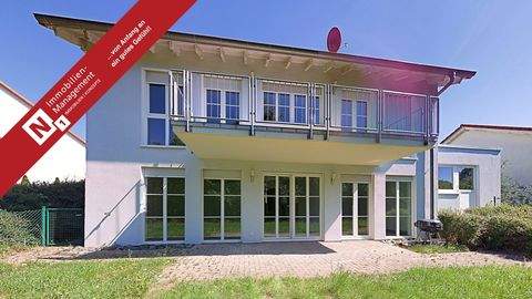 Rehweiler Häuser, Rehweiler Haus kaufen