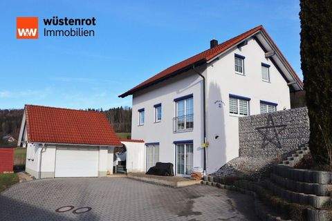 Ronsberg Häuser, Ronsberg Haus kaufen