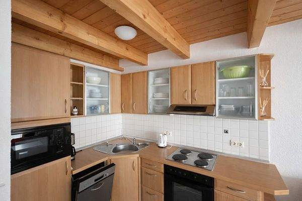 e2a4b00f-be5c-4294-a624-39459461810e