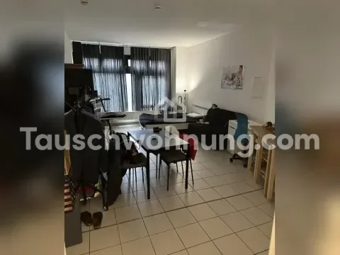 Köln Wohnungen, Köln Wohnung mieten